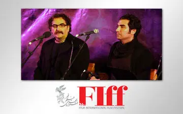 جزییات اختتامیه جشنواره جهانی فیلم فجر اعلام شد/ اجرای ویژه شهرام ناظری