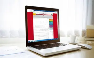 ثبت‌نام و انتخاب رشته کاردانی به کارشناسی سال ۹۹ آغاز شد
