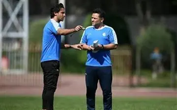  دلیل ترک اردوی استقلال توسط ماجدی چه بود؟