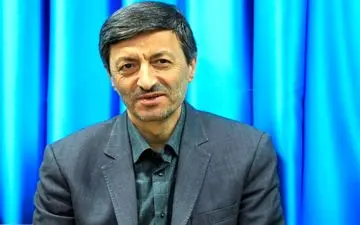 اعلام آمادگی بنیاد مستضعفان برای کمک به مقابله با کرونا تا پساکرونا