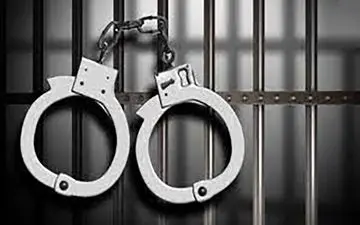 قاتل ۱۴ ساله در هرمزگان دستگیر شد