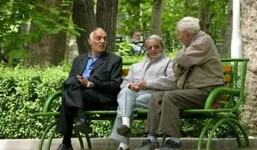 ۶ ماه انتظار؛ علت تأخیر در پرداخت بیمه عمر چیست؟