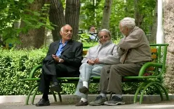 ۶ ماه انتظار؛ علت تأخیر در پرداخت بیمه عمر چیست؟