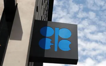 اوپک ۱.۳ میلیارد بشکه نفت را در ۲۰۲۰ وارد بازار نکرد تا قیمت را افزایش دهد
