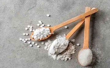 زنگ خطر برای مردان: مصرف این شیرین‌کننده قدرت باروری را کاهش می دهد!
