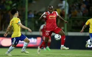 عبدلکریم حسن، مرد سال آسیا حالا در حد انتظار!