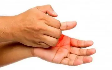 از یک خراش ساده تا عفونت پیشرفته؛ اهمیت مراقبت صحیح از زخم‌ها