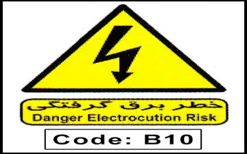 کارگر 35 ساله جان باخت اما دوباره زنده شد! / در ملکان رخ داد