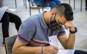 تمدید مهلت ثبت‌نام در مدارس نمونه دولتی