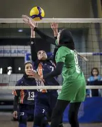 photo_2025-12-01_01-14-54