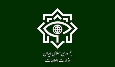 فوری/ تصاویر اختصاصی وزارت اطلاعات ایران از درون پایگاه اتمی دیمونا در اسرائیل