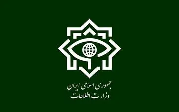 فوری/ تصاویر اختصاصی وزارت اطلاعات ایران از درون پایگاه اتمی دیمونا در اسرائیل