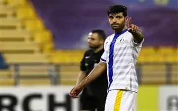  شوخی اینترنتی و خشم هواداران/ شوخی اینترنتی و خشم هواداران