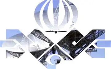 هدف سریال های حوزه نوجوان، آموزش غیر مستقیم این طیف سنی است