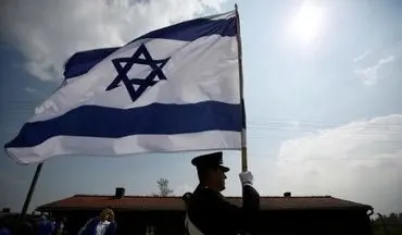 پرچم اسرائیل برای نخستین بار در یک مسابقه در کشور عربی برافراشته می‌شود