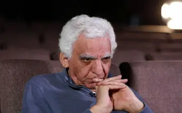 کشف دست نوشته کنار جسد پور احمد