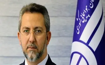 تمدید تعلیق پروازها به انگلستان تا پایان سال جاری