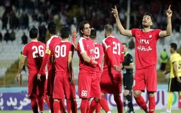 بن بست بزرگ در نقل و انتقالات تراکتور ؛ زنوزی به دنبال گزینه‌های جدید؟