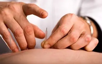  مردان سریع تر از زنان وزن کم می کنند