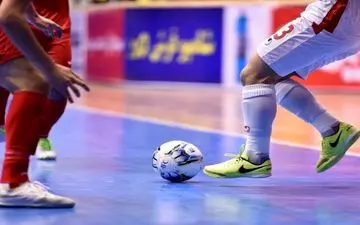 اعلام زمان آغاز فصل جدید لیگ فوتسال