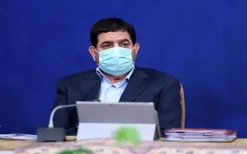 کاهش قیمت خودرو در فضای رقابتی تحقق می‌یابد