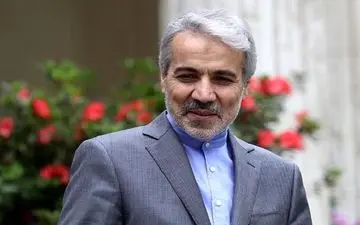 جلسه مدیریت شهری تهران با دولت در خصوص تولید واگن