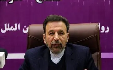 بی اطلاعی واعظی از فسخ قرارداد مخابرات