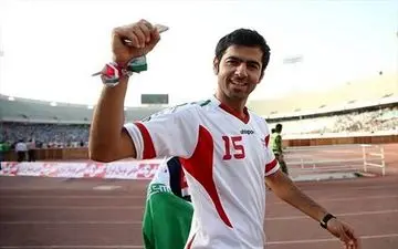 منتظری: بازی با ازبکستان سخت‌ترین بازی ما در این مرحله است/ مردم انتظار صعود به دور دوم دارند