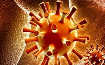 ایجاد پویش ملی پیشگیری و تشخیص زودهنگام سرطان