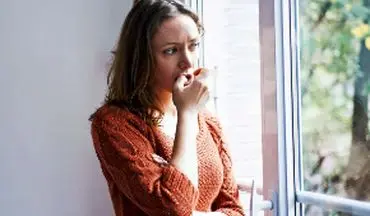 از کجا بفهمیم اضطراب و استرس ما شدید است؟