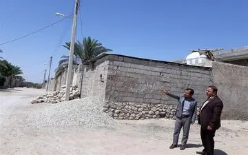 وعده جدید برای پرداخت وام ۲۰۰میلیونی مسکن روستایی/ بنیاد مسکن: در پرداخت وام سال ۱۴۰۰ عقب هستیم