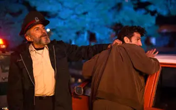  کمال تبریزی از «کمال بیشعوری» به «دست انداز» رسید