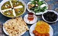 
اشتباهاتی که روزه‌داران دیابتی در وعده افطار خود مرتکب می‌شوند 