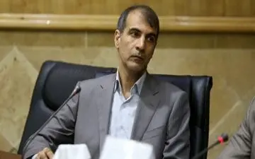  آبرسانی سیار به 30 روستای سیل زده در دست اقدام است