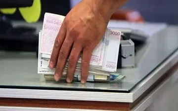  پرداخت وام 100 تا 300 میلیون تومانی بدون ضامن برای همه