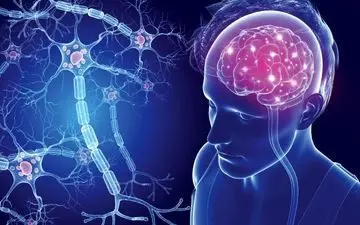 درمان ام اس با طب سنتی

