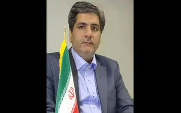 علت حذف "حق عائله‌مندی" از فیش حقوقی برخی بازنشستگان