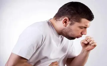 هرآنچه باید در مورد بیماری سل و علائم آن بدانید + توضیحات مهم به خانواده ها