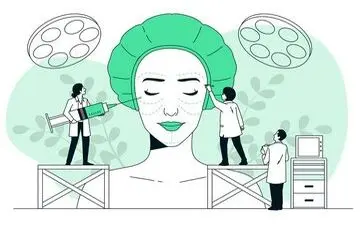 چند راهکار برای روشن کردن پوست

