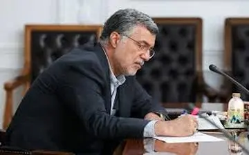 خبر مهم وزیر بهداشت درباره تعرفه‌های پزشکی و ارز دارو