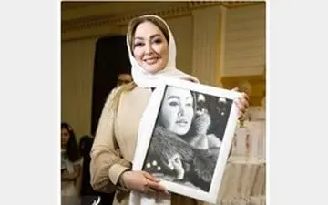 بازیگر سرشناس ماجرای ازدواج و طلاق خود را بازگو کرد