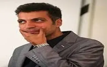 عادل فردوسی پور به دادسرا احضار شد