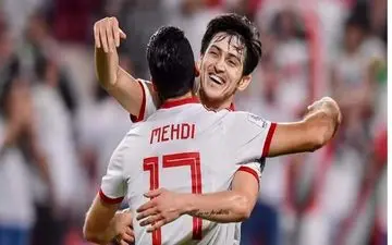 دوئل طارمی با آزمون در اروپا بازی مرگ و زندگی شد