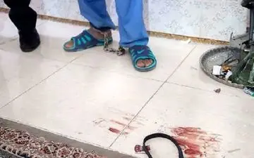 درگیری خانوادگی رنگ خون به خود گرفت ؛ شلیک گلوله یک کشته و یک مصدوم بر جای گذاشت