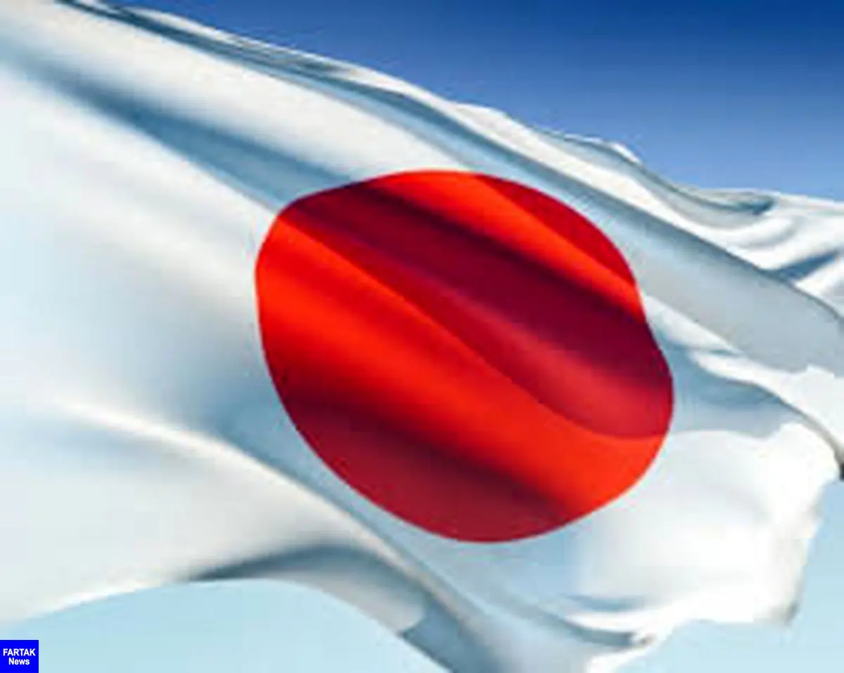 ژاپن: زمان مناسبی برای کاهش فشارها بر کره‌شمالی نیست