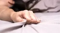نکات جنسی  که هر زن و مردی باید بدونه
