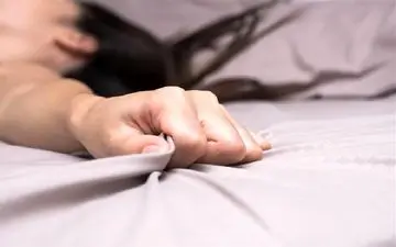 نکات جنسی  که هر زن و مردی باید بدونه
