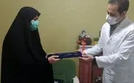 ارائه خدمات رایگان دندانپزشکی به مددجویان بهزیستی استان کرمانشاه تا سقف ۵ میلیون ریال 
