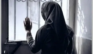 خیانت پیرمرد ۷۰ ساله با زن ۳۵ ساله؛ این زن قسمتم بود!