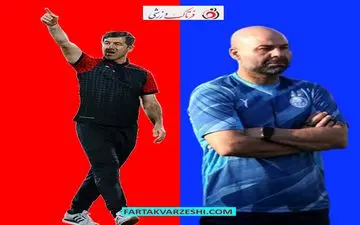 سهراب در نقش کریم!/ بهترین تصمیم برای حفظ محبوبیت 
